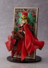 Fate/Extra PVC Szobor 1/7 Nero Claudius 21 cm