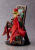 Fate/Extra PVC Szobor 1/7 Nero Claudius 21 cm