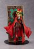 Fate/Extra PVC Szobor 1/7 Nero Claudius 21 cm