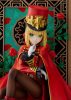 Fate/Extra PVC Szobor 1/7 Nero Claudius 21 cm