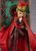 Fate/Extra PVC Szobor 1/7 Nero Claudius 21 cm