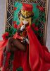 Fate/Extra PVC Szobor 1/7 Nero Claudius 21 cm