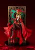 Fate/Extra PVC Szobor 1/7 Nero Claudius 21 cm