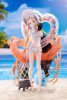 Fate/Grand Order PVC Szobor 1/7 Foreigner/Abigail Williams (Summer) 22 cm