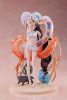 Fate/Grand Order PVC Szobor 1/7 Foreigner/Abigail Williams (Summer) 22 cm