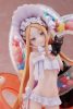 Fate/Grand Order PVC Szobor 1/7 Foreigner/Abigail Williams (Summer) 22 cm