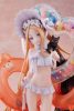 Fate/Grand Order PVC Szobor 1/7 Foreigner/Abigail Williams (Summer) 22 cm