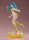 Urusei Yatsura PVC Statue 1/7 Lum 23 cm