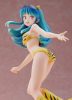 Urusei Yatsura PVC Statue 1/7 Lum 23 cm