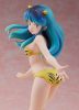 Urusei Yatsura PVC Statue 1/7 Lum 23 cm