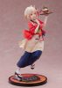 Lycoris Recoil PVC Statue 1/7 Chisato Nishikigi 26 cm