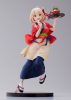 Lycoris Recoil PVC Statue 1/7 Chisato Nishikigi 26 cm