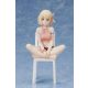 Lycoris Recoil PVC Statue 1/7 Chisato Nishikigi 16 cm