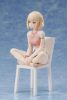 Lycoris Recoil PVC Statue 1/7 Chisato Nishikigi 16 cm