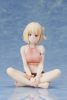 Lycoris Recoil PVC Statue 1/7 Chisato Nishikigi 16 cm