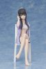 Lycoris Recoil PVC Statue 1/7 Takina Inoue 16 cm