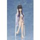 Lycoris Recoil PVC Statue 1/7 Takina Inoue 16 cm