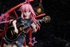 Bocchi the Rock! Statue 1/7 Hitori Gotoh 23 cm