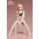 My Dress Up Darling Szobor Marin Kitagawa Loungewear Ver. 15 cm