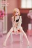 My Dress Up Darling Szobor Marin Kitagawa Loungewear Ver. 15 cm