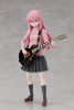 Bocchi the Rock! BUZZmod Action Figure 1/12 Gotoh Hitori 13 cm