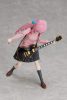 Bocchi the Rock! BUZZmod Action Figure 1/12 Gotoh Hitori 13 cm