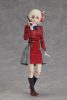 Lycoris Recoil BUZZmod Figura 1/12 Chisato Nishikigi 14 cm