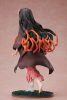 Demon Slayer: Kimetsu no Yaiba Szobor 1/8 Nezuko Kamado 20 cm