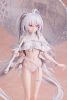 Fate/Grand Order PVC Szobor 1/7 Pretender/Lady Avalon 30 cm