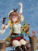 Atelier Ryza: Ever Darkness & the Secret Hideout PVC Szobor 1/7 Reisalin Stout 25 cm