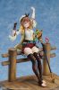 Atelier Ryza: Ever Darkness & the Secret Hideout PVC Szobor 1/7 Reisalin Stout 25 cm