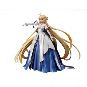   Fate/Grand Order PVC Szobor 1/7 Moon Cancer / Archetype: Earth 25 cm