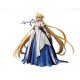 Fate/Grand Order PVC Szobor 1/7 Moon Cancer / Archetype: Earth 25 cm