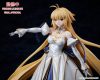 Fate/Grand Order PVC Szobor 1/7 Moon Cancer / Archetype: Earth 25 cm