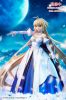 Fate/Grand Order PVC Szobor 1/7 Moon Cancer / Archetype: Earth 25 cm