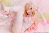 My Dress Up Darling Statue 1/7 Marin Kitagawa Babydoll Ver. 12 cm