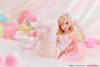 My Dress Up Darling Statue 1/7 Marin Kitagawa Babydoll Ver. 12 cm