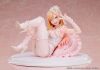 My Dress Up Darling Statue 1/7 Marin Kitagawa Babydoll Ver. 12 cm