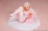 My Dress Up Darling Statue 1/7 Marin Kitagawa Babydoll Ver. 12 cm