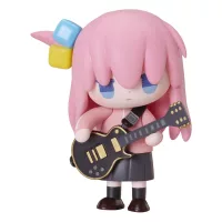 Bocchi the Rock! figurák