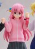 Bocchi the Rock! Szobrok 4-Pack Jumping Girl(s) 20 cm