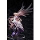 Madoka Magica The Movie: Rebellion Statue 1/8 Rebellion (re-run) 44 cm