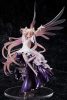 Madoka Magica The Movie: Rebellion Statue 1/8 Rebellion (re-run) 44 cm