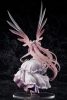 Madoka Magica The Movie: Rebellion Statue 1/8 Rebellion (re-run) 44 cm