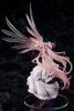 Madoka Magica The Movie: Rebellion Statue 1/8 Rebellion (re-run) 44 cm