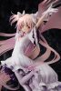 Madoka Magica The Movie: Rebellion Statue 1/8 Rebellion (re-run) 44 cm