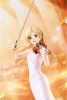 Your Lie in April Statue 1/7 Kaori Miyazono Again Ver. 21 cm