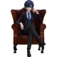 Black Butler: Boarding School Arc PVC Statue Ciel Phantomhive 15 cm