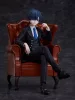 Black Butler: Boarding School Arc PVC Statue Ciel Phantomhive 15 cm