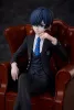 Black Butler: Boarding School Arc PVC Statue Ciel Phantomhive 15 cm